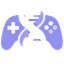 GamersDNA